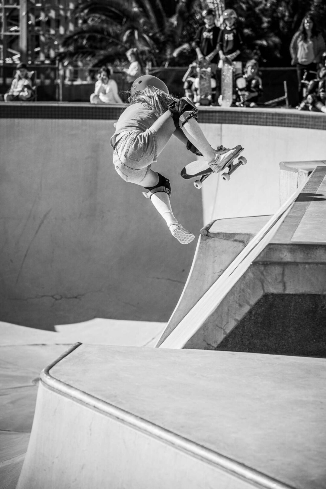 2023-SBNZ-Nationals-2000-0335