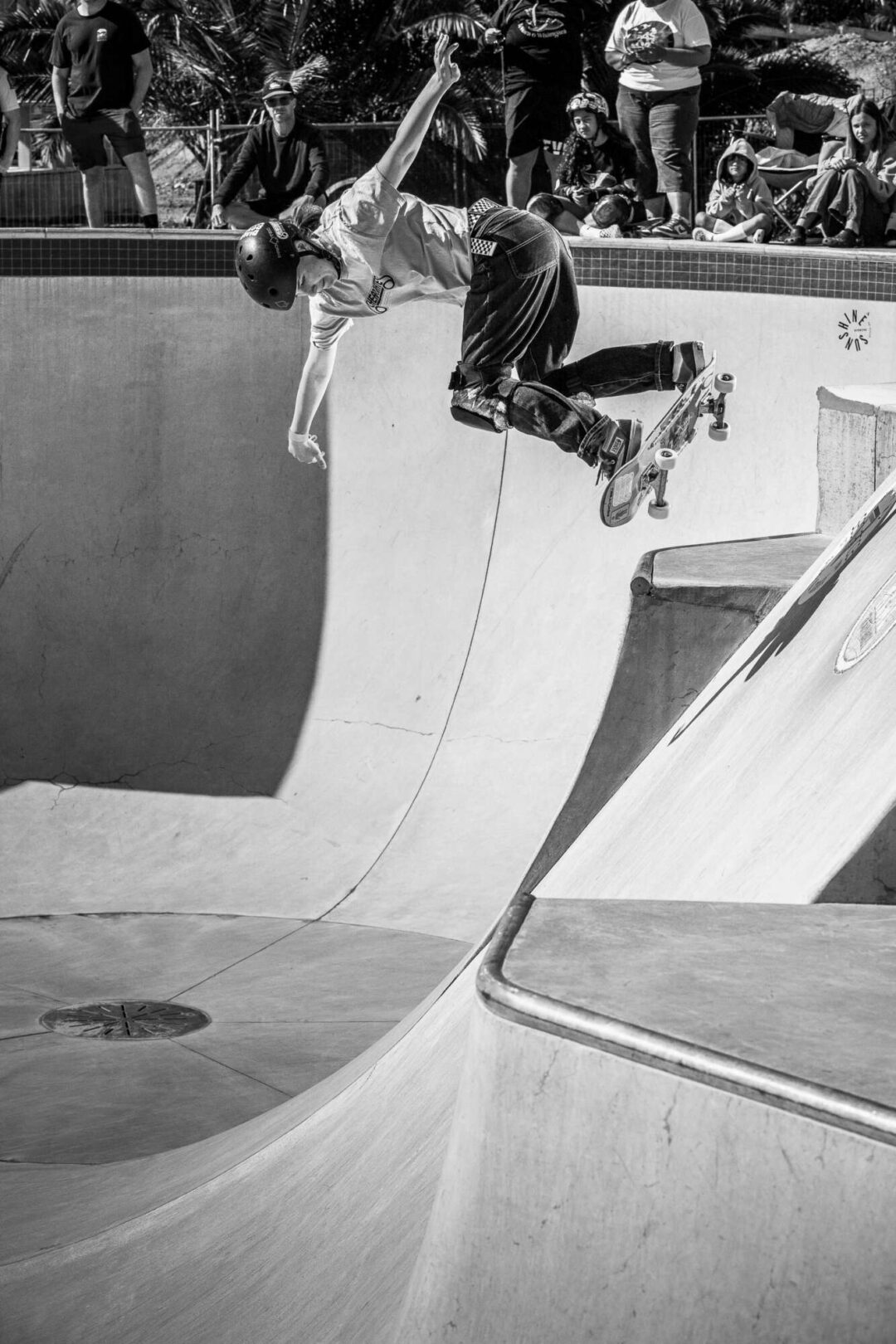 2023-SBNZ-Nationals-2000-0343