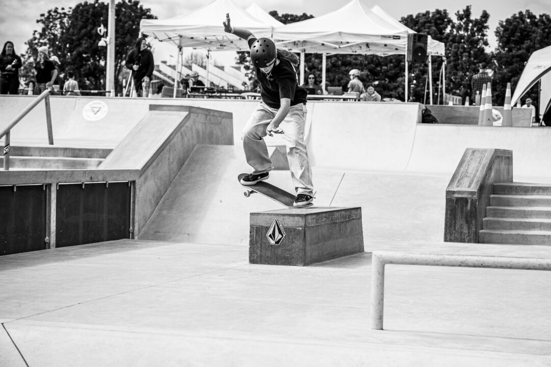 2023-SBNZ-Nationals-2000-0356