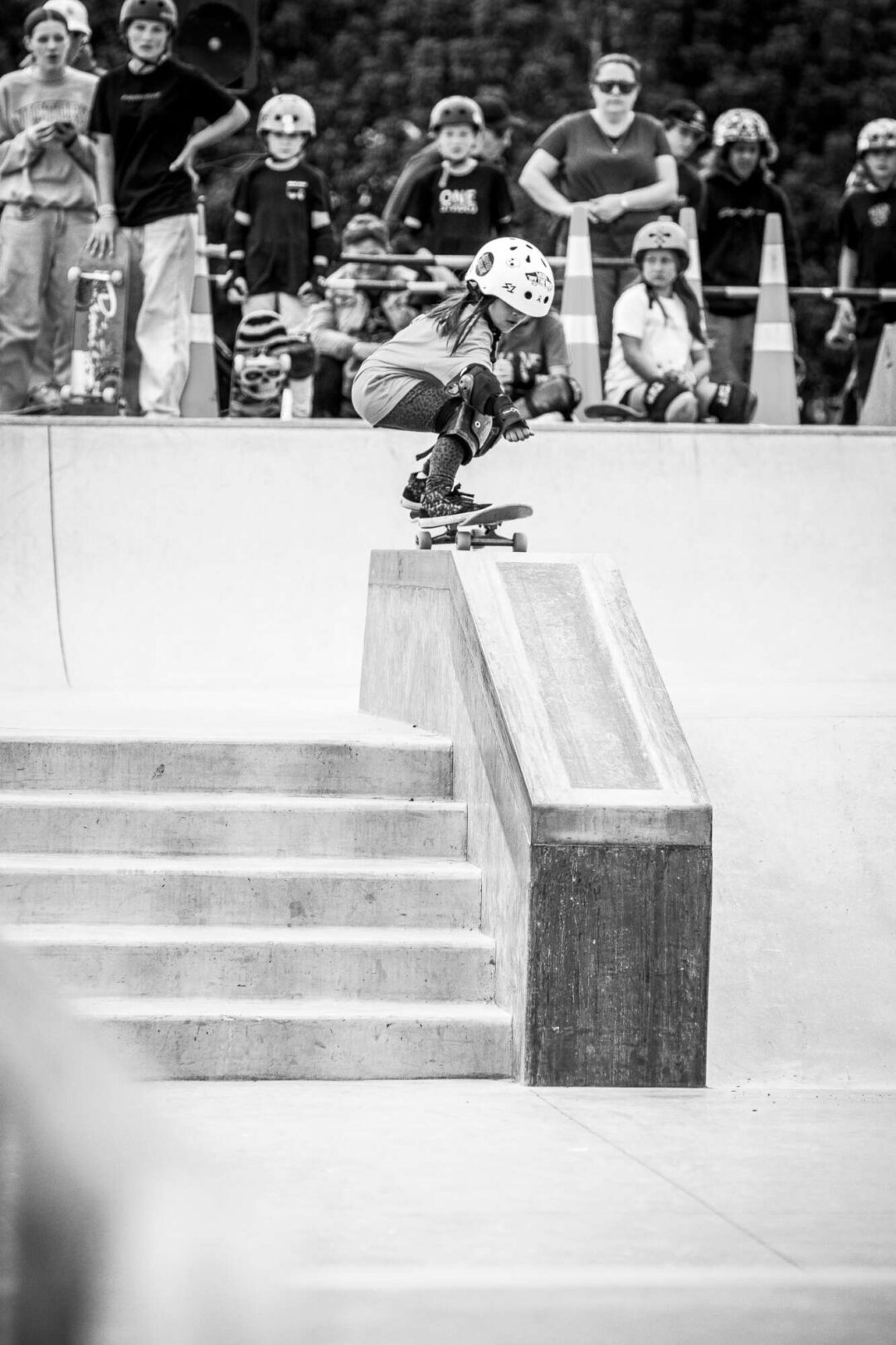 2023-SBNZ-Nationals-2000-0365