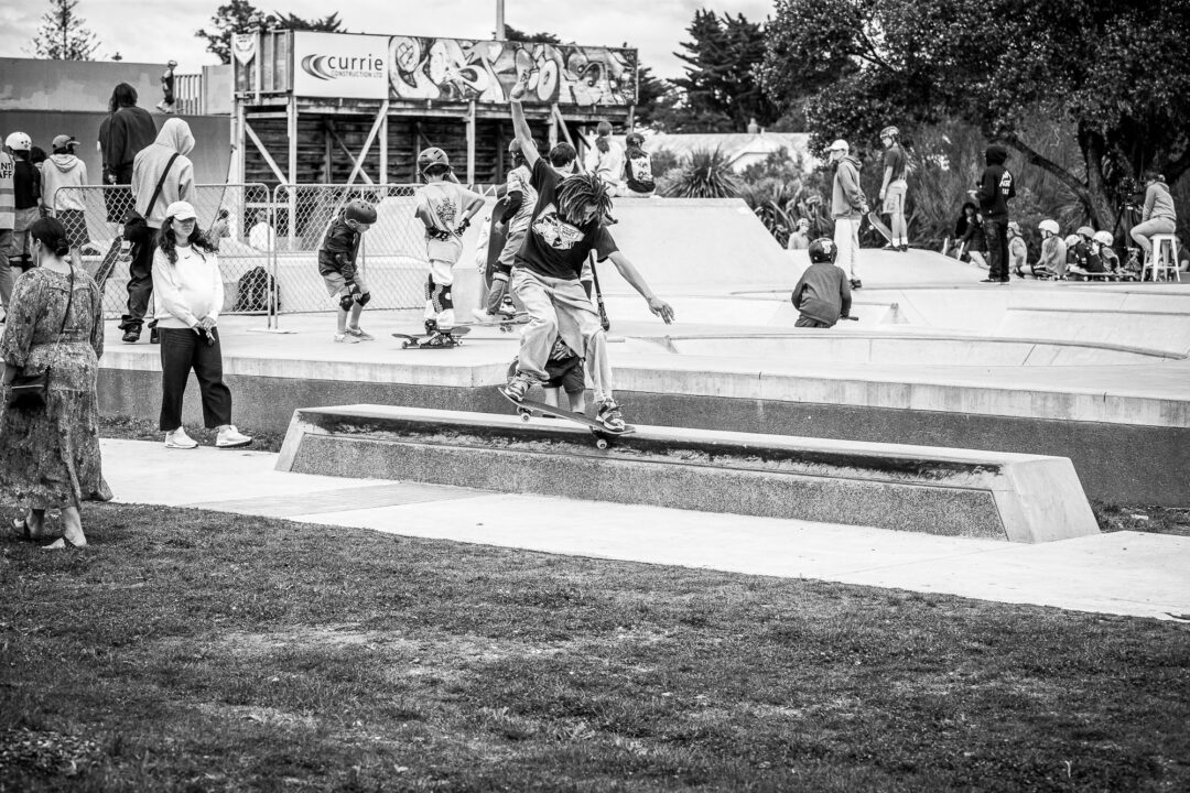 2023-SBNZ-Nationals-2000-0387