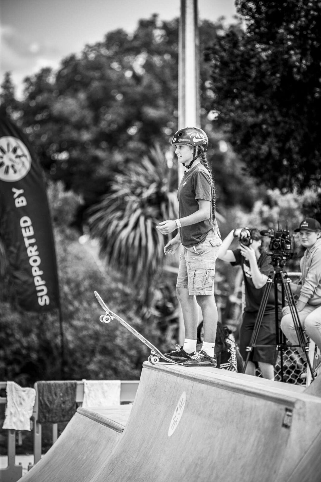 2023-SBNZ-Nationals-2000-0401