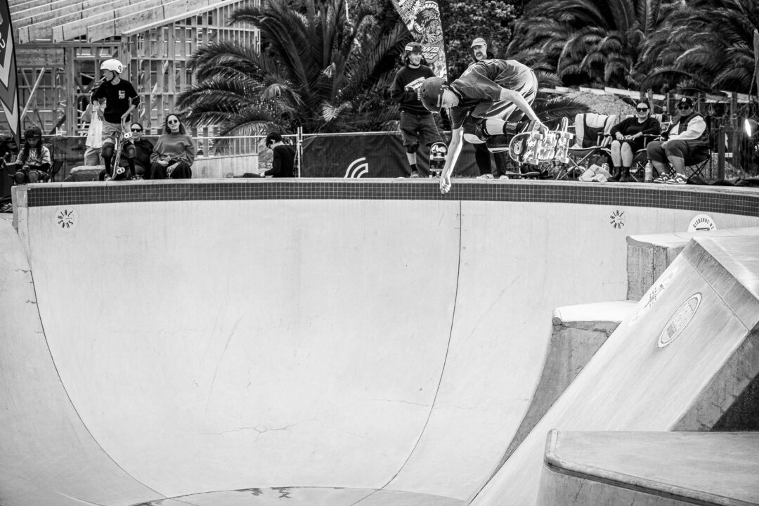 2023-SBNZ-Nationals-2000-0409