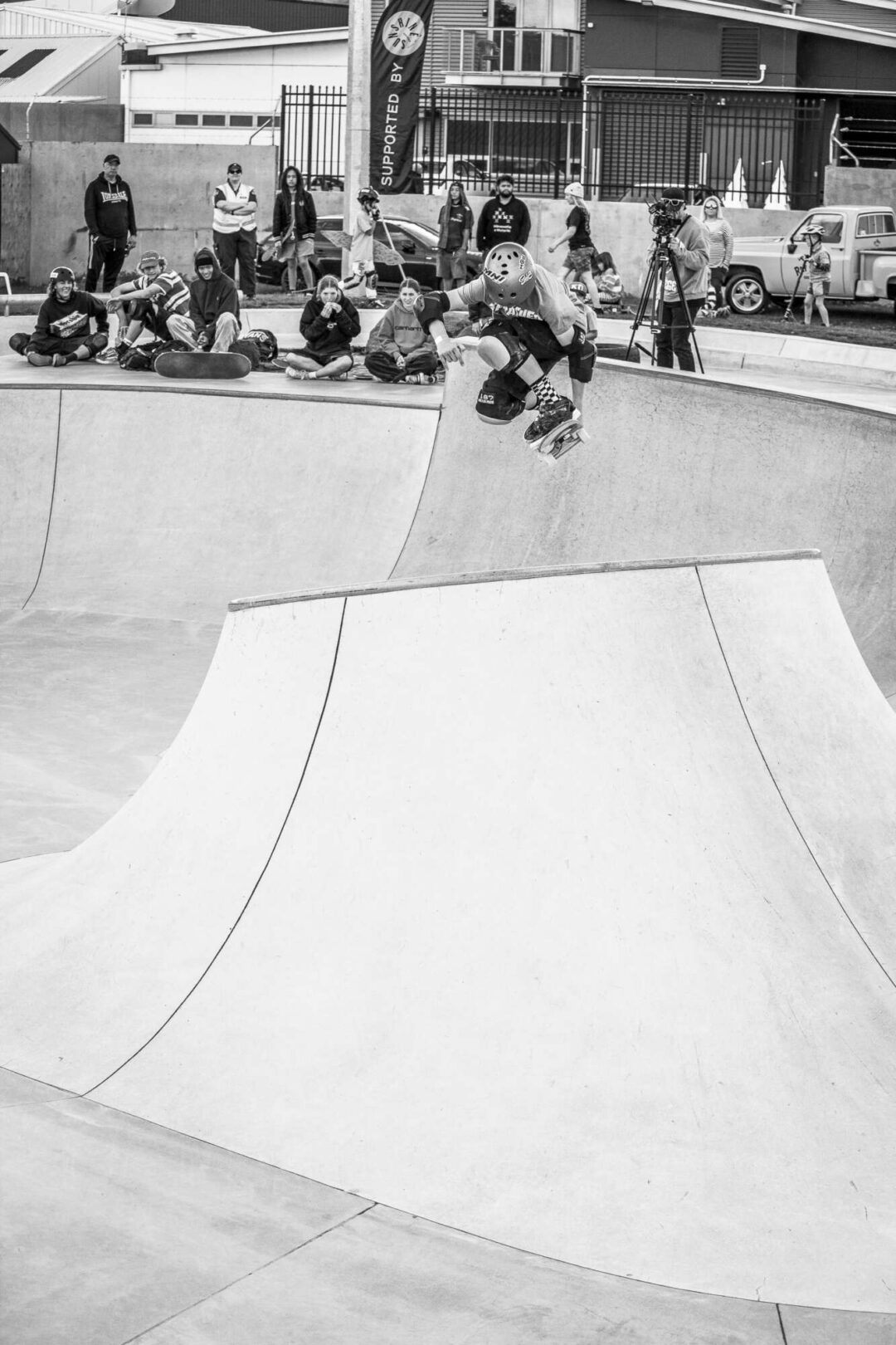 2023-SBNZ-Nationals-2000-0428
