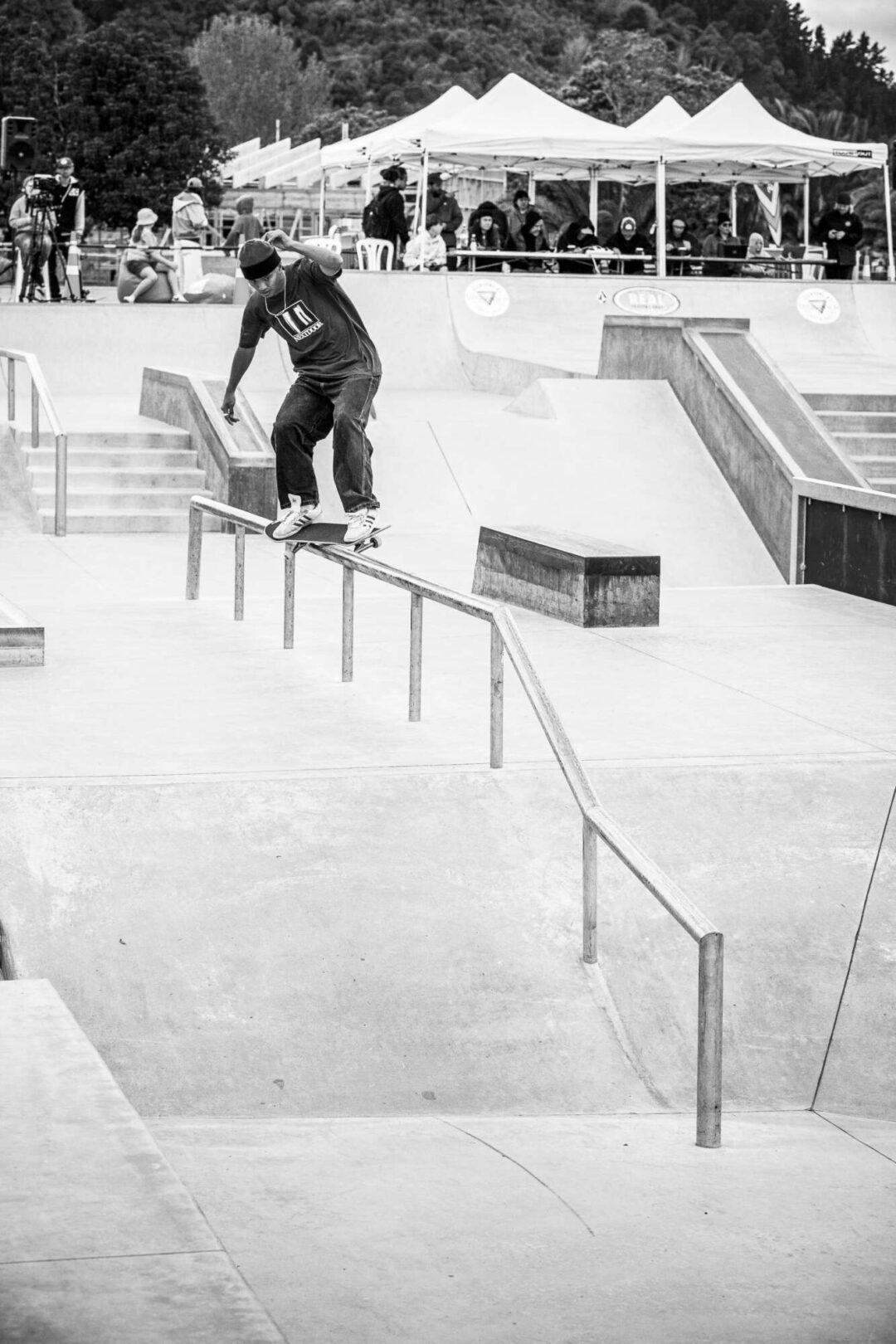 2023-SBNZ-Nationals-2000-0489