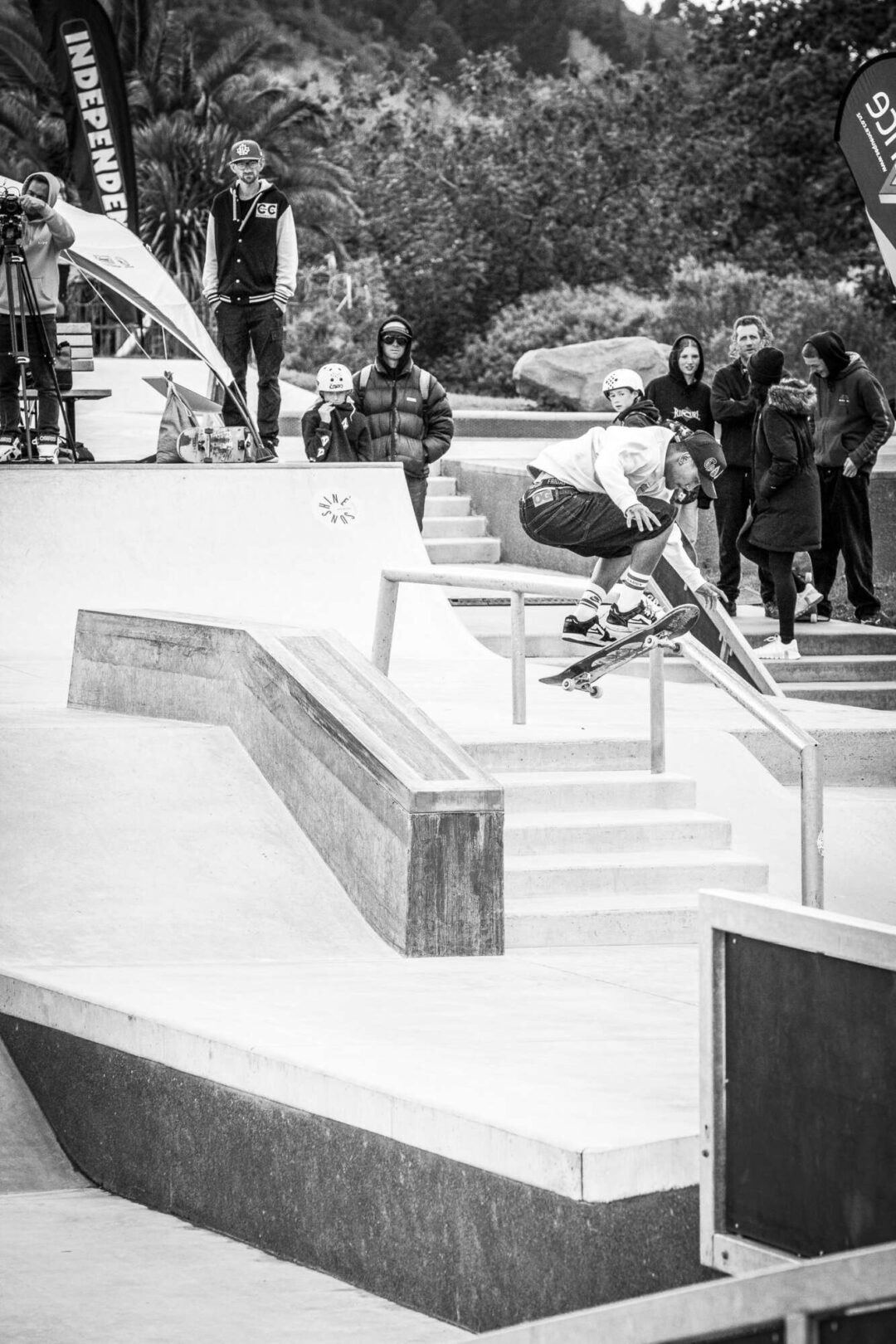 2023-SBNZ-Nationals-2000-0506