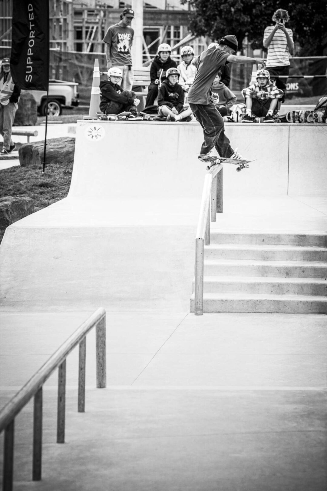 2023-SBNZ-Nationals-2000-0513