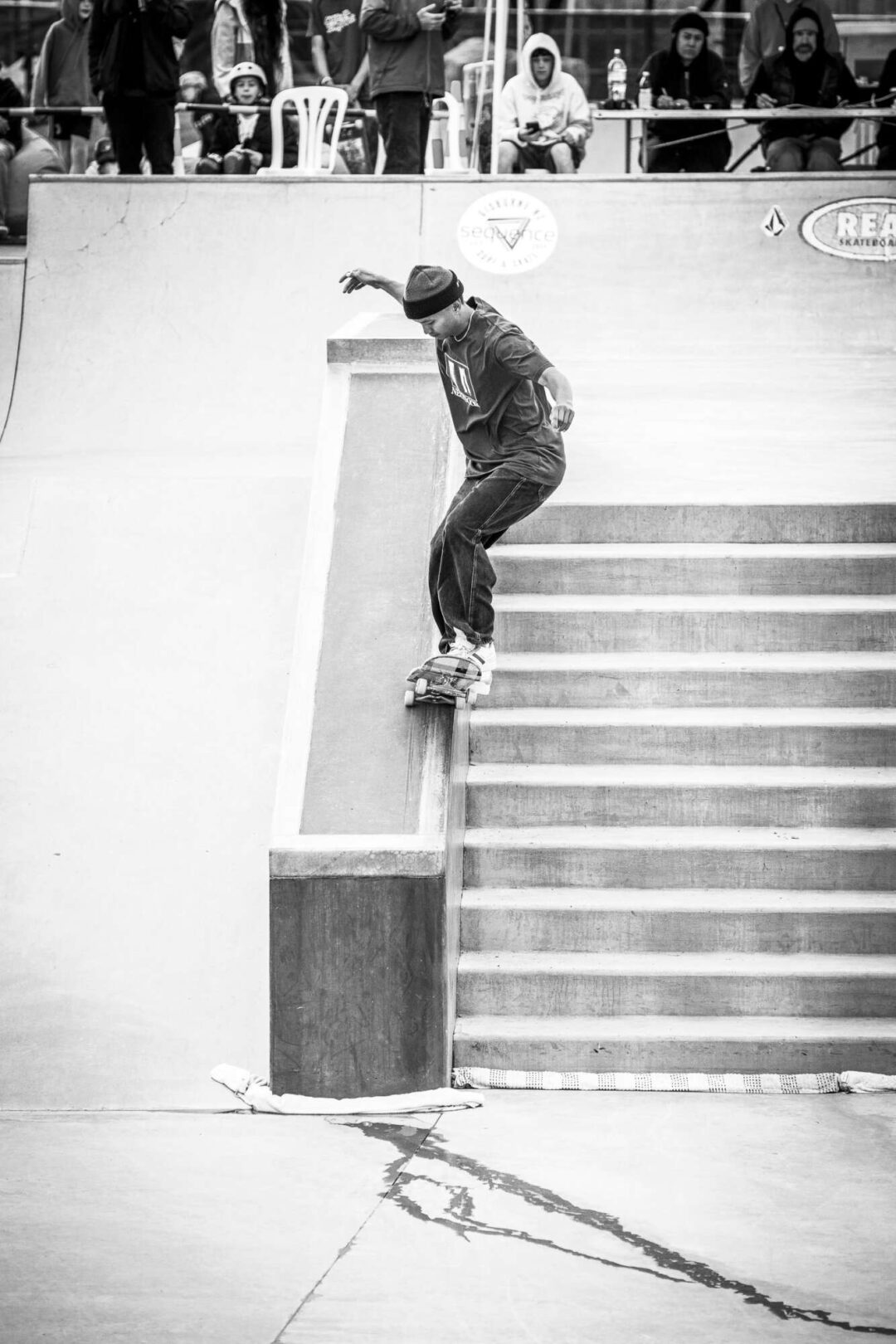 2023-SBNZ-Nationals-2000-0514
