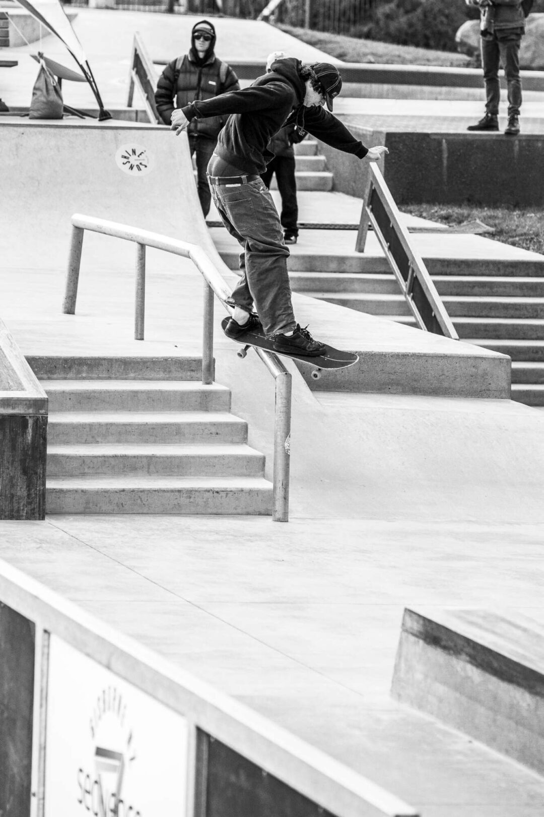 2023-SBNZ-Nationals-2000-0519