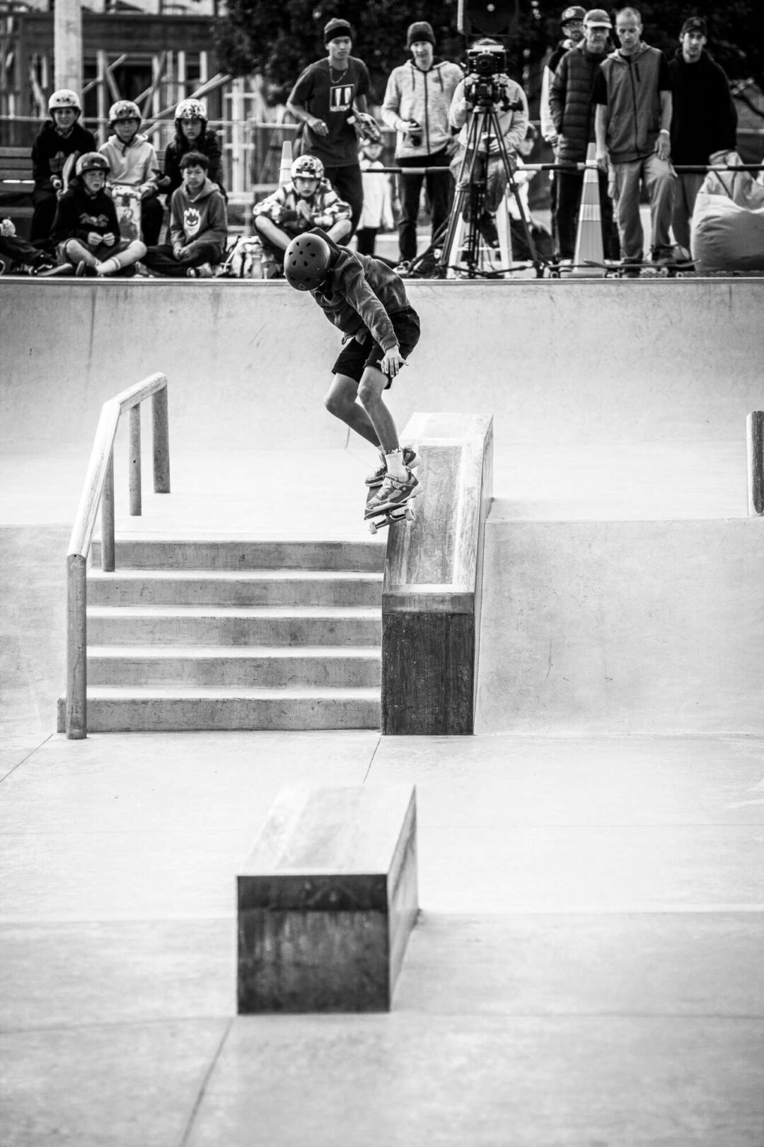 2023-SBNZ-Nationals-2000-0526