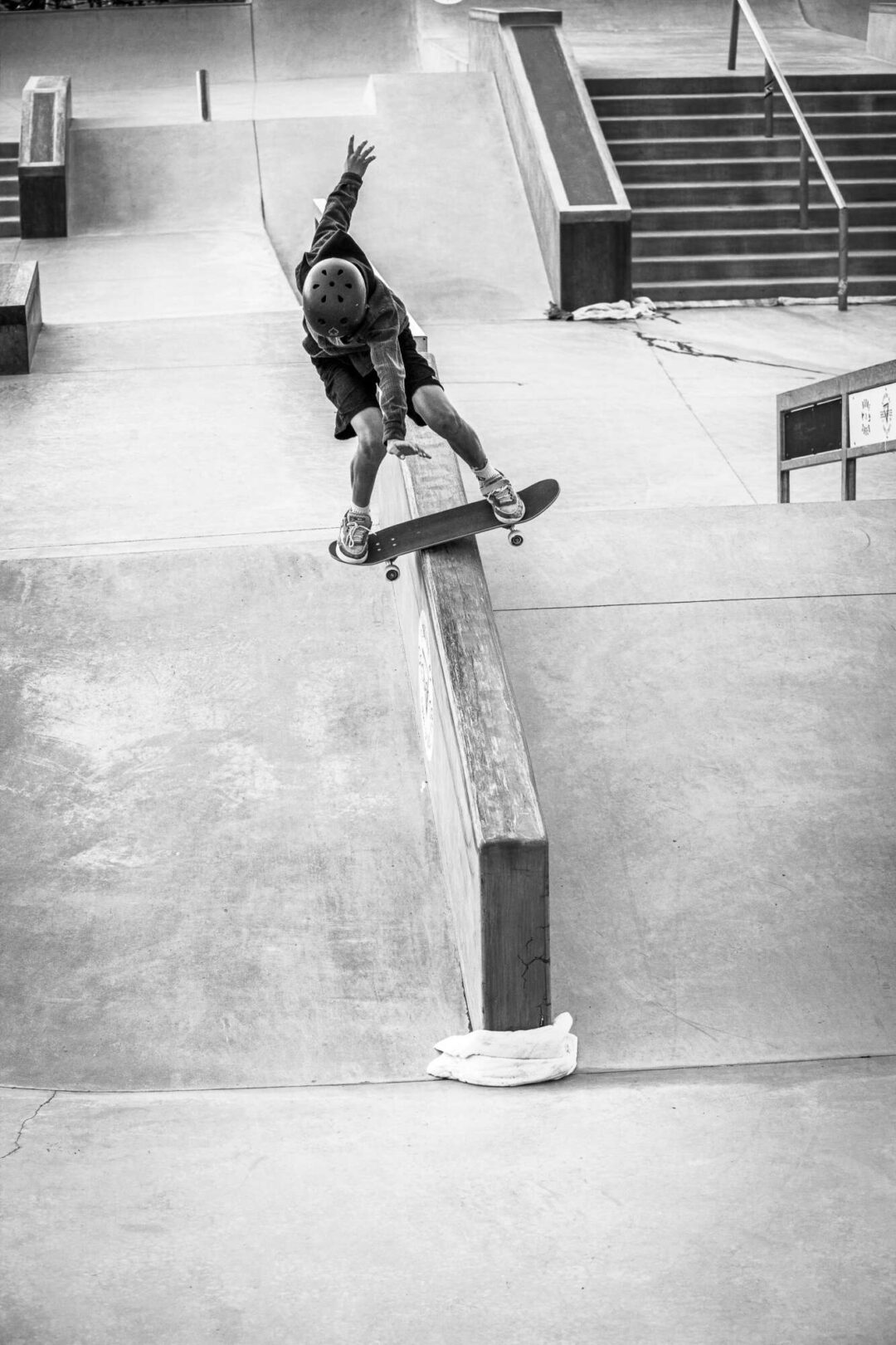 2023-SBNZ-Nationals-2000-0527