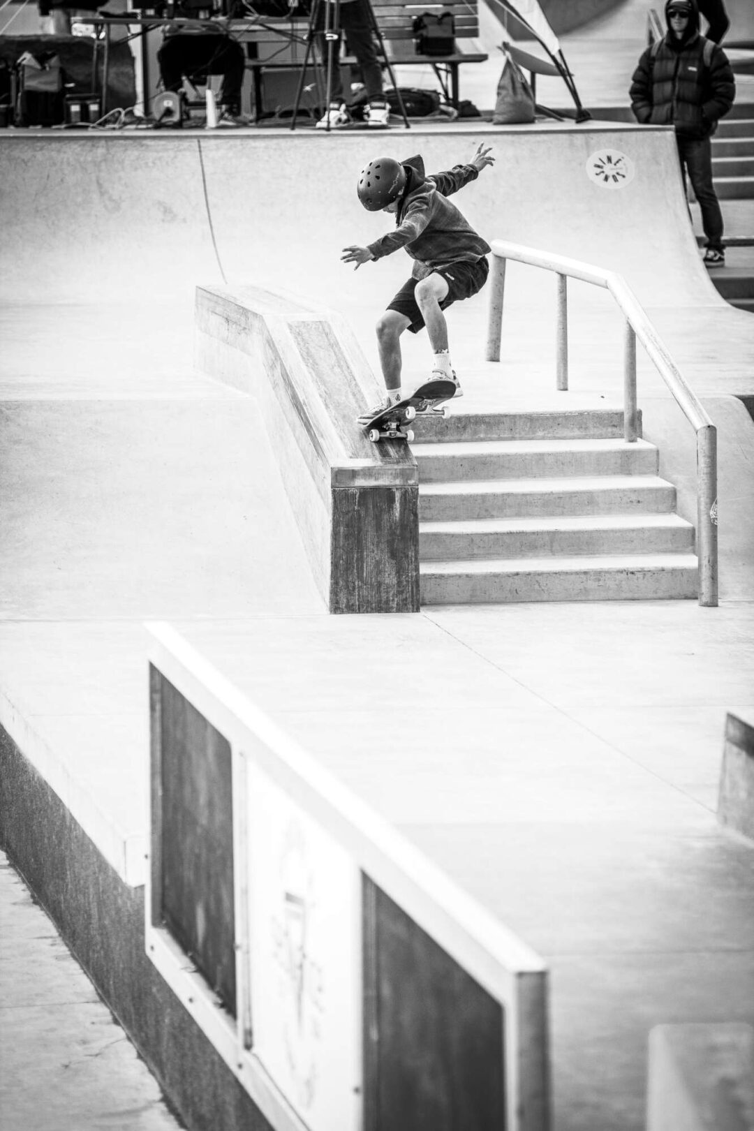 2023-SBNZ-Nationals-2000-0528