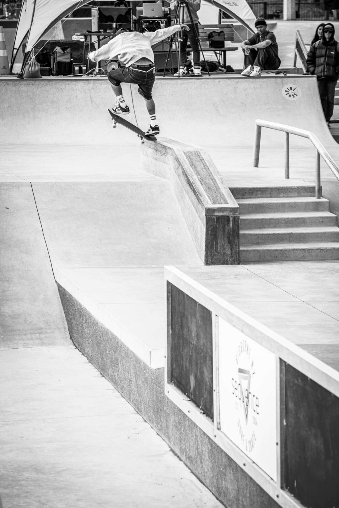 2023-SBNZ-Nationals-2000-0544