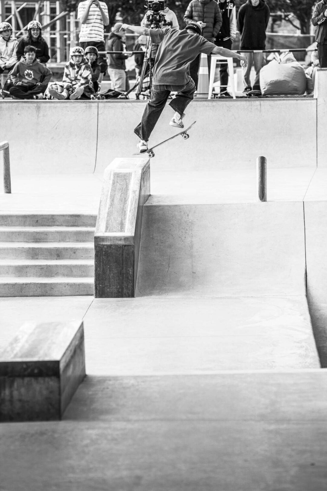 2023-SBNZ-Nationals-2000-0553
