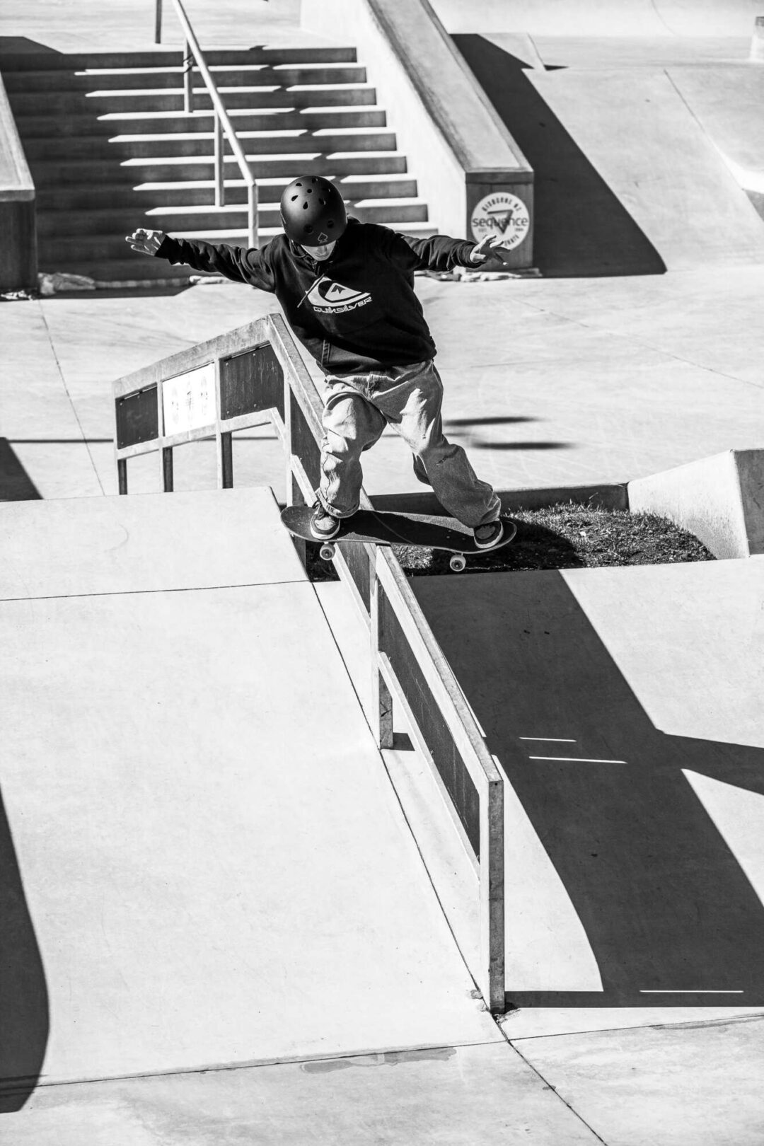 2023-SBNZ-Nationals-2000-0566