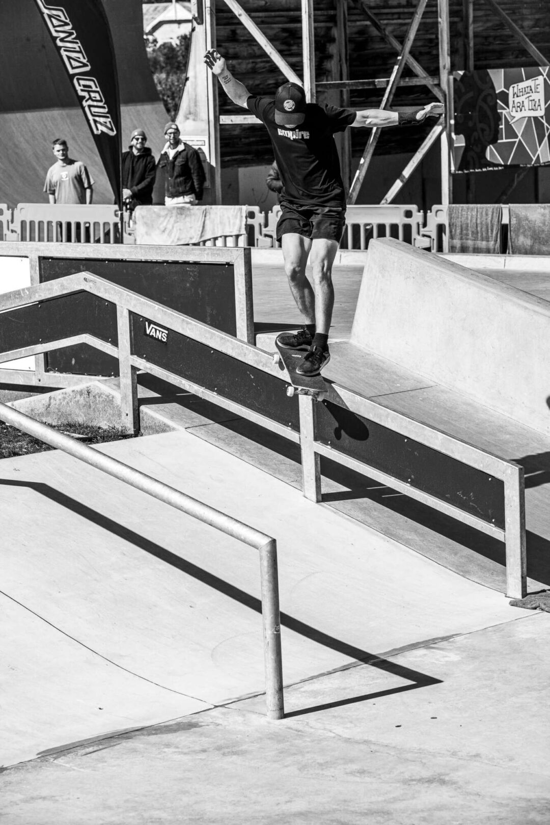 2023-SBNZ-Nationals-2000-0578