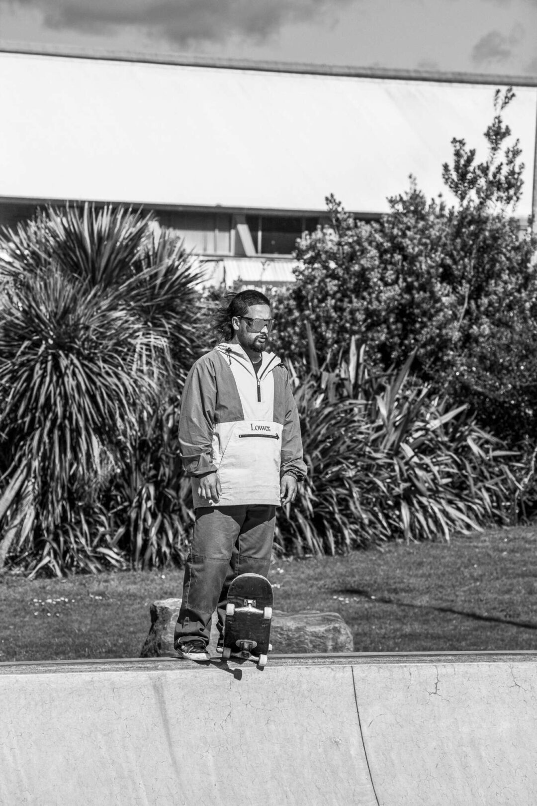 2023-SBNZ-Nationals-2000-0579