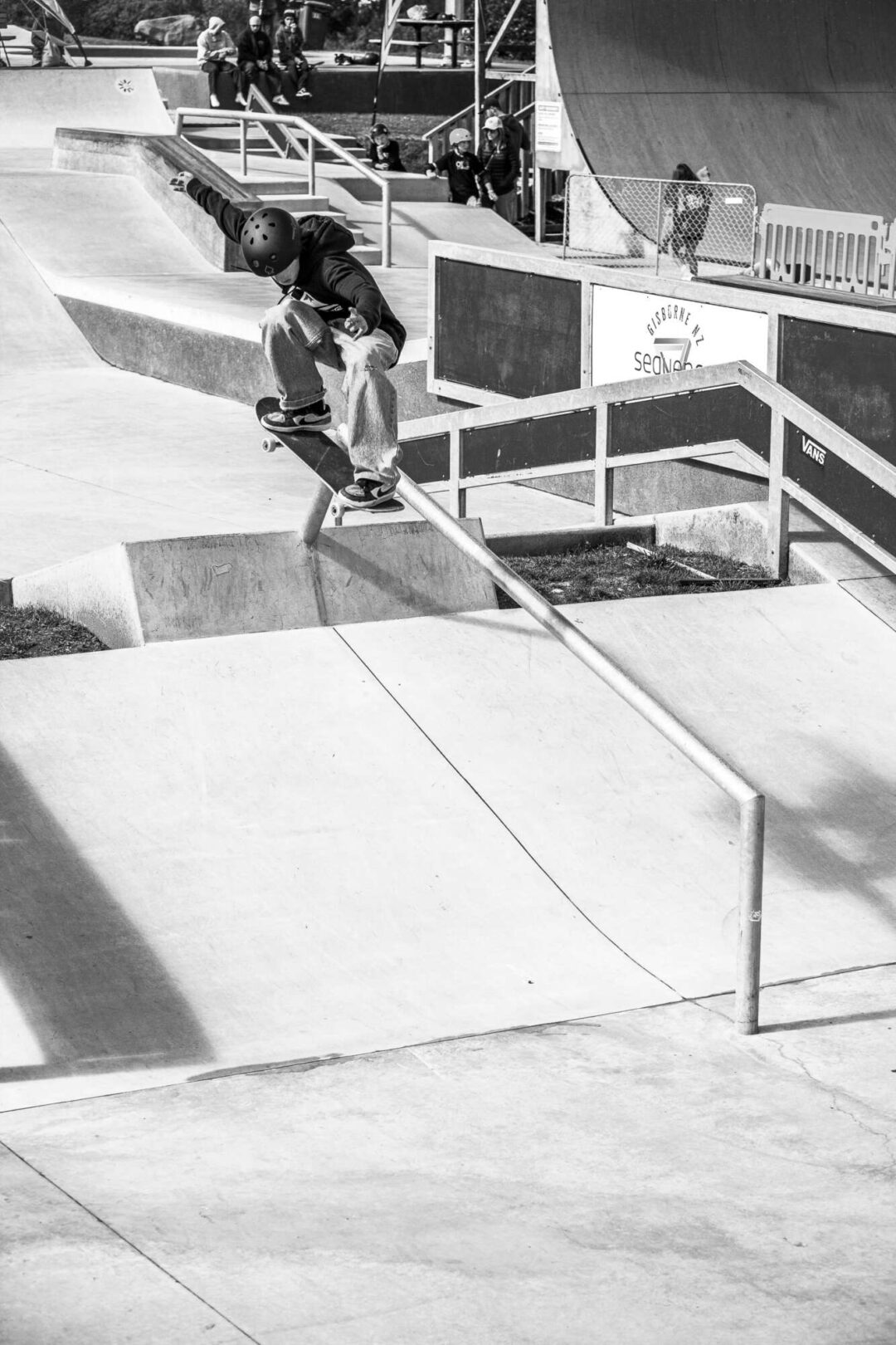 2023-SBNZ-Nationals-2000-0584