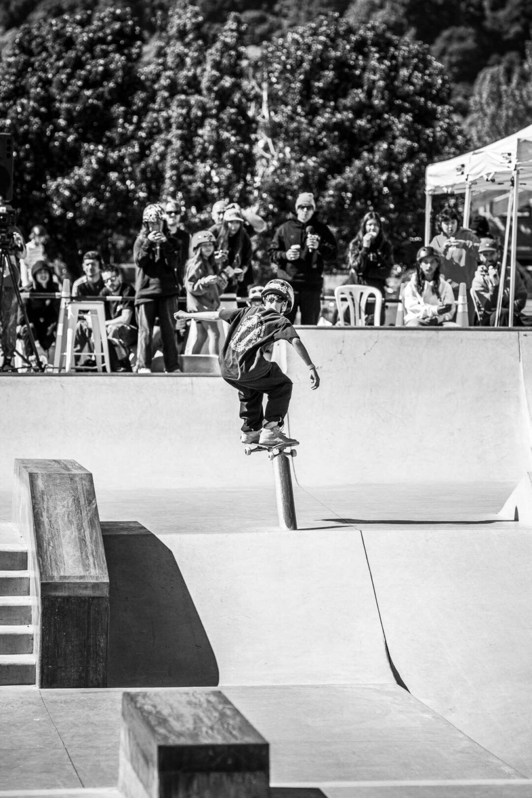 2023-SBNZ-Nationals-2000-0592