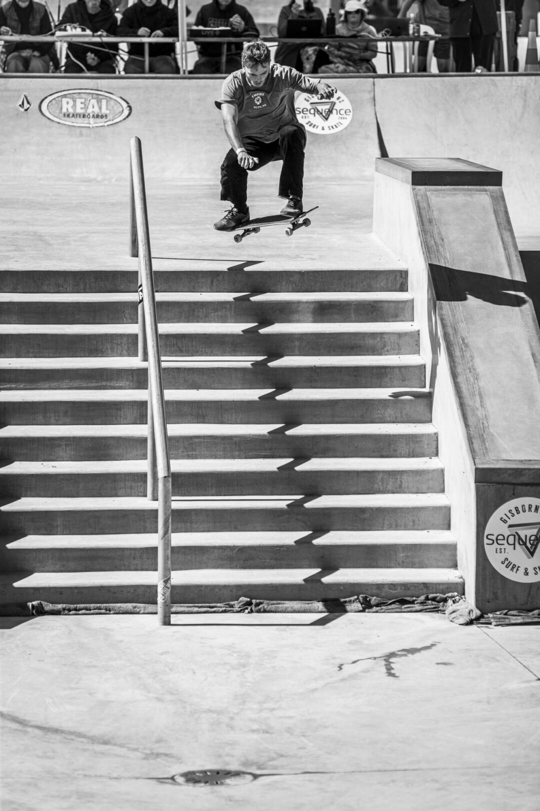 2023-SBNZ-Nationals-2000-0597