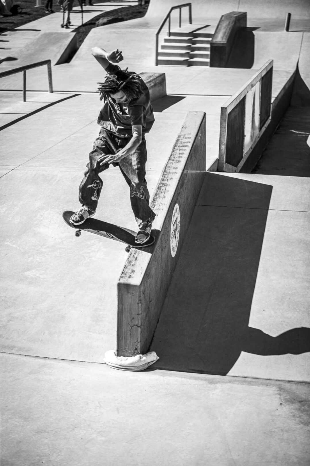 2023-SBNZ-Nationals-2000-0604