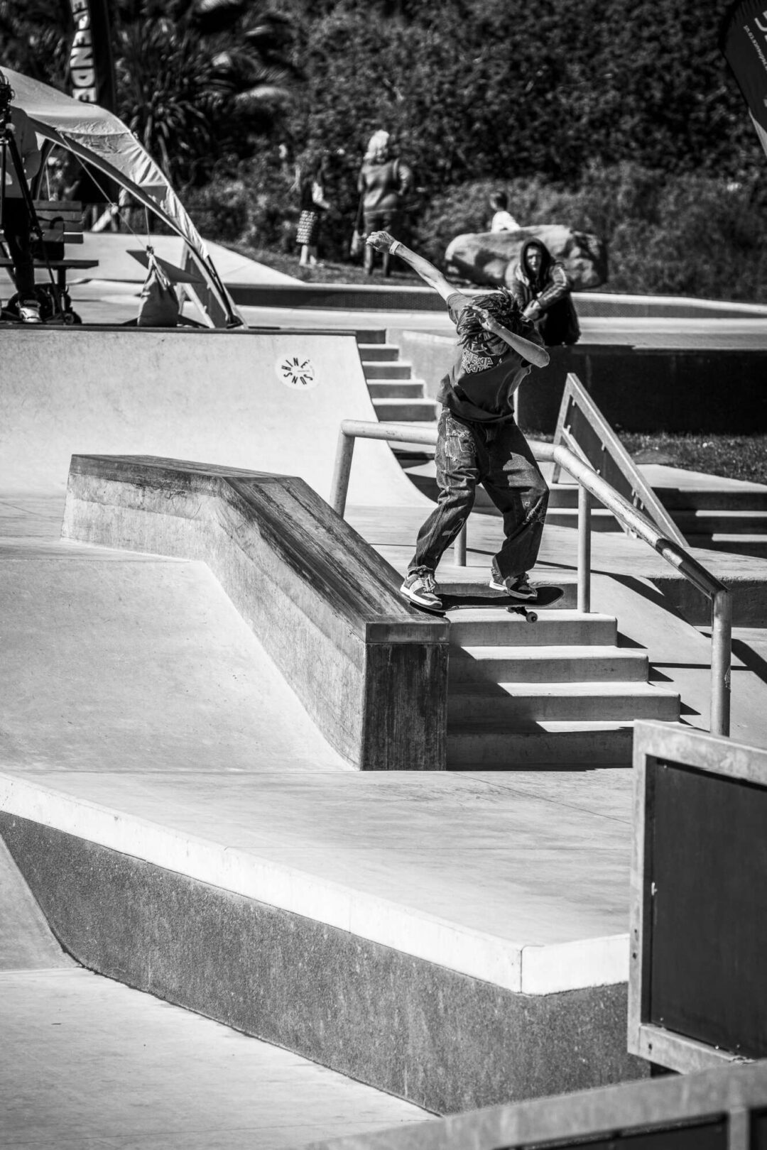 2023-SBNZ-Nationals-2000-0606