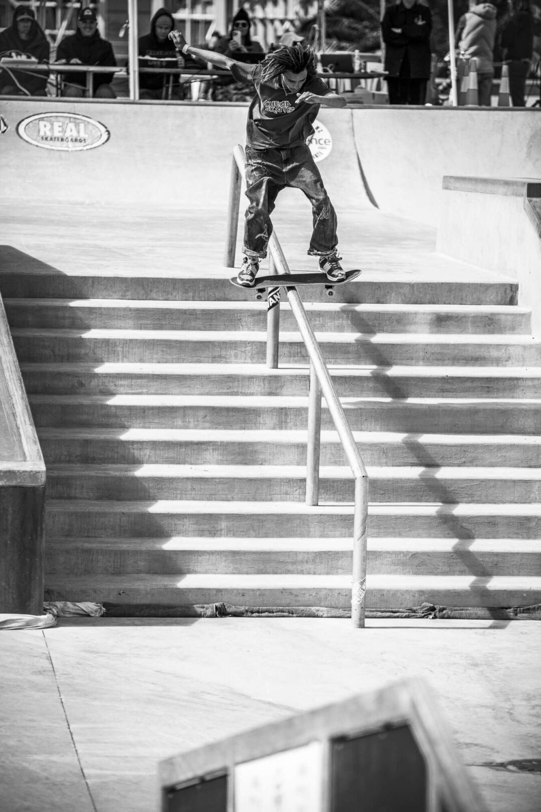 2023-SBNZ-Nationals-2000-0616