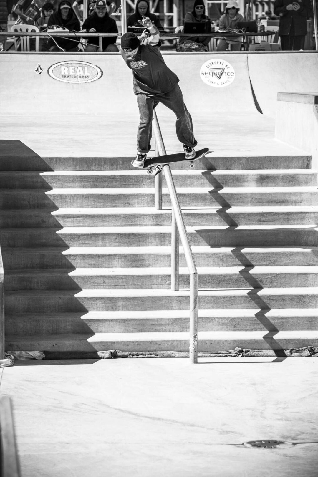 2023-SBNZ-Nationals-2000-0619