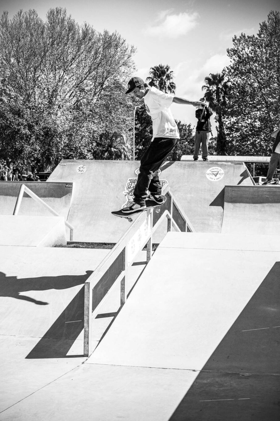 2023-SBNZ-Nationals-2000-0627