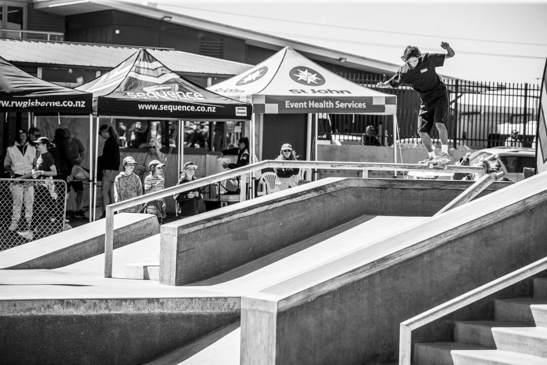 2023-SBNZ-Nationals-2000-0629