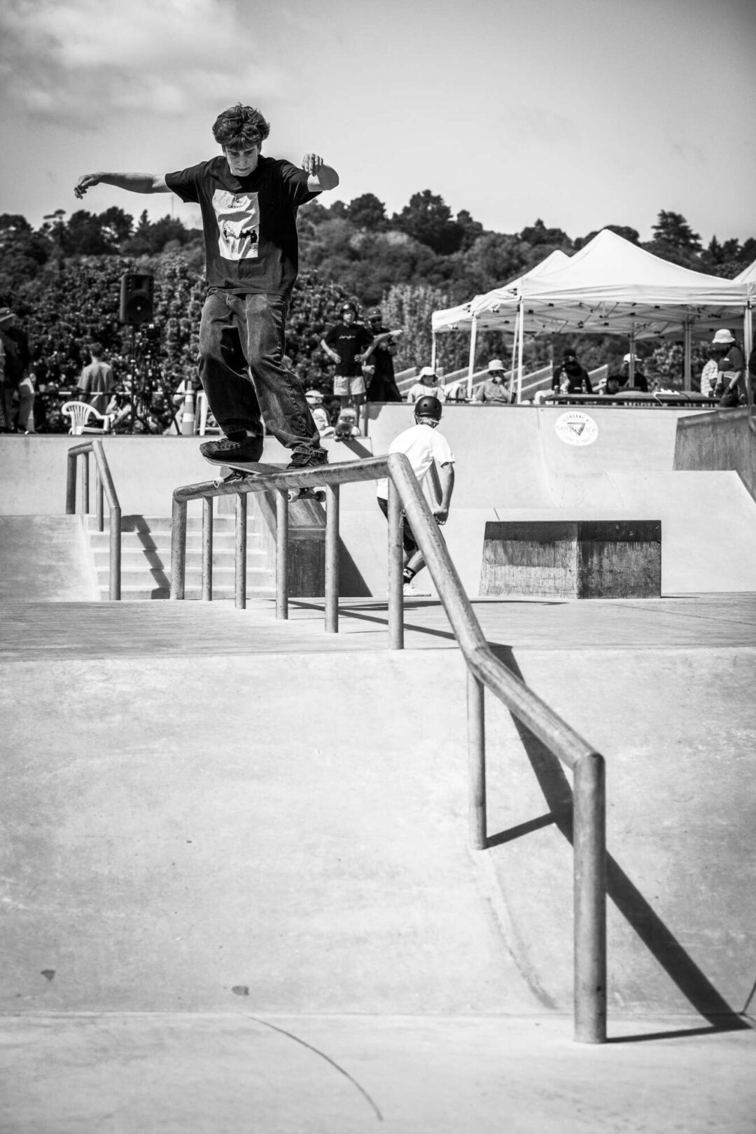 2023-SBNZ-Nationals-2000-0640