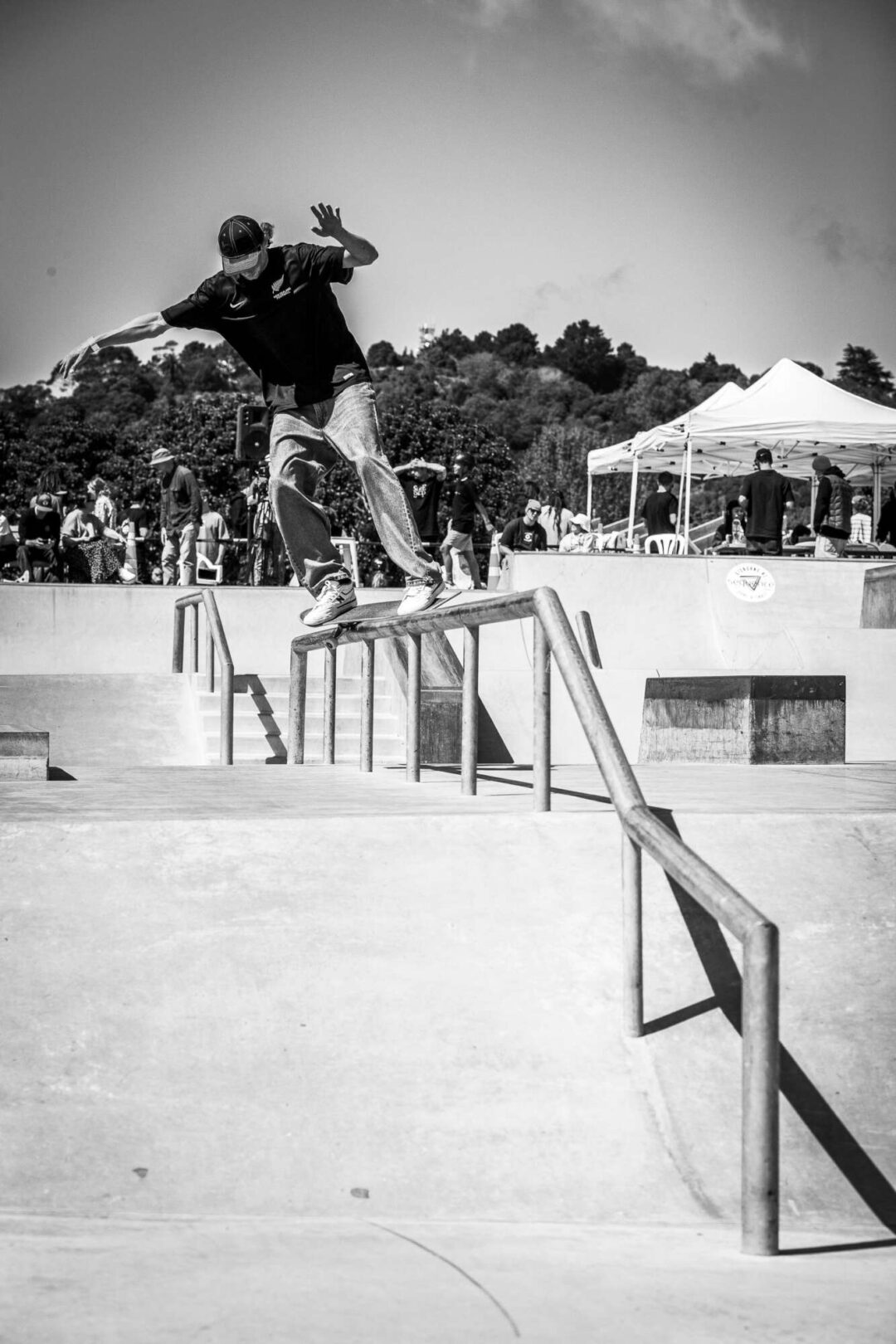 2023-SBNZ-Nationals-2000-0644