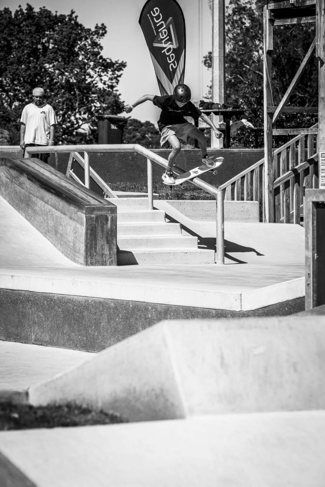 2023-SBNZ-Nationals-2000-0645