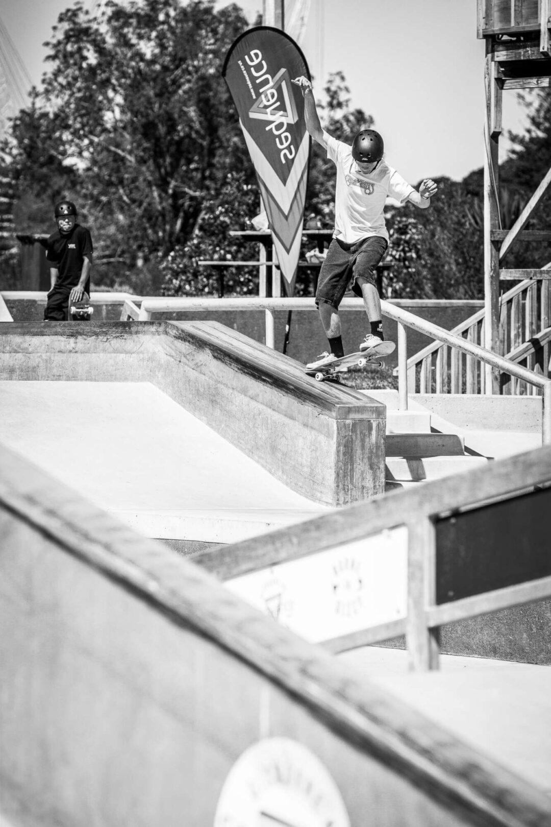 2023-SBNZ-Nationals-2000-0650