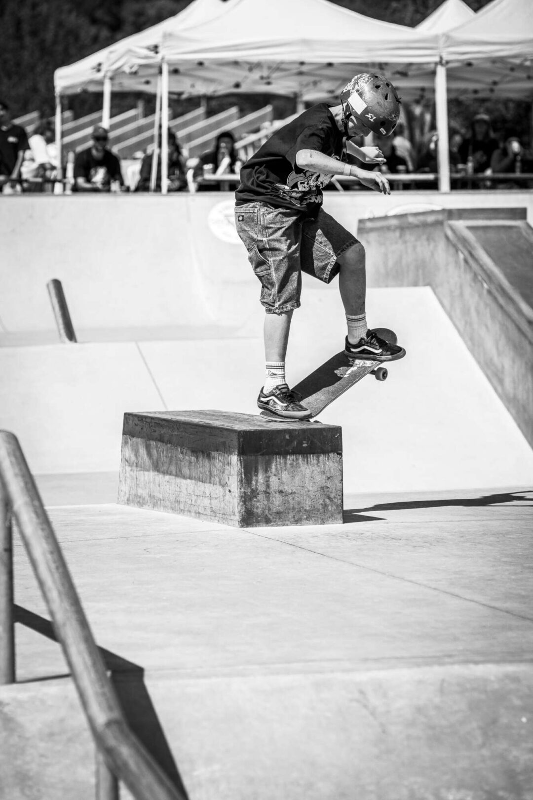 2023-SBNZ-Nationals-2000-0651
