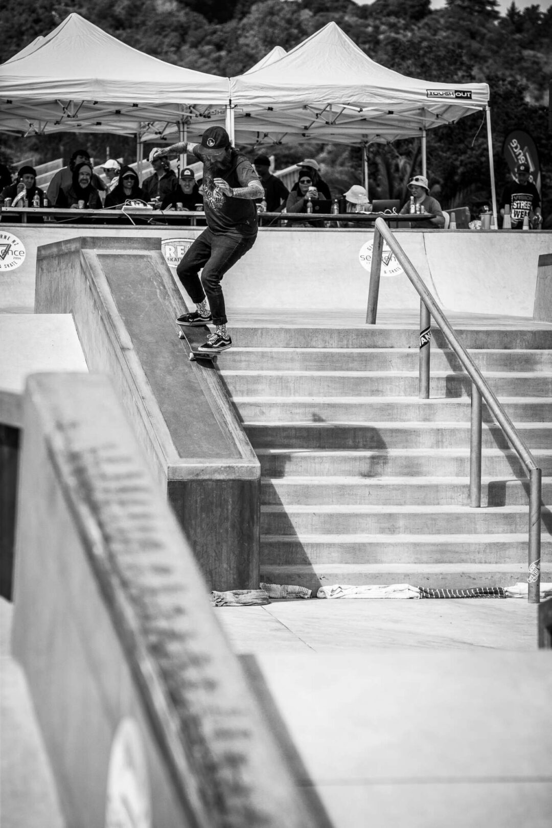 2023-SBNZ-Nationals-2000-0652