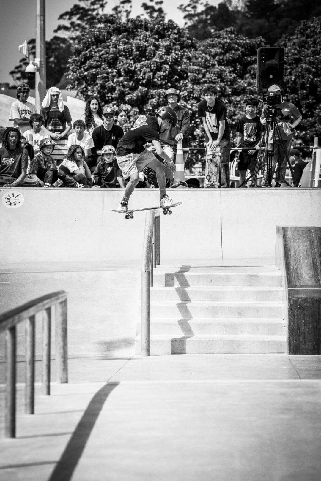 2023-SBNZ-Nationals-2000-0654