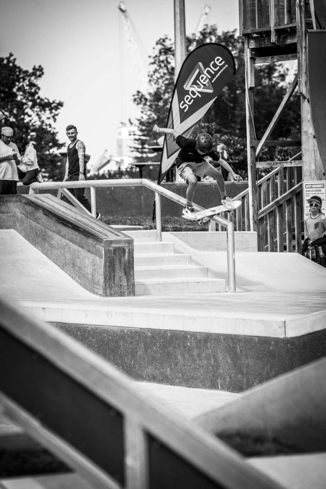 2023-SBNZ-Nationals-2000-0655