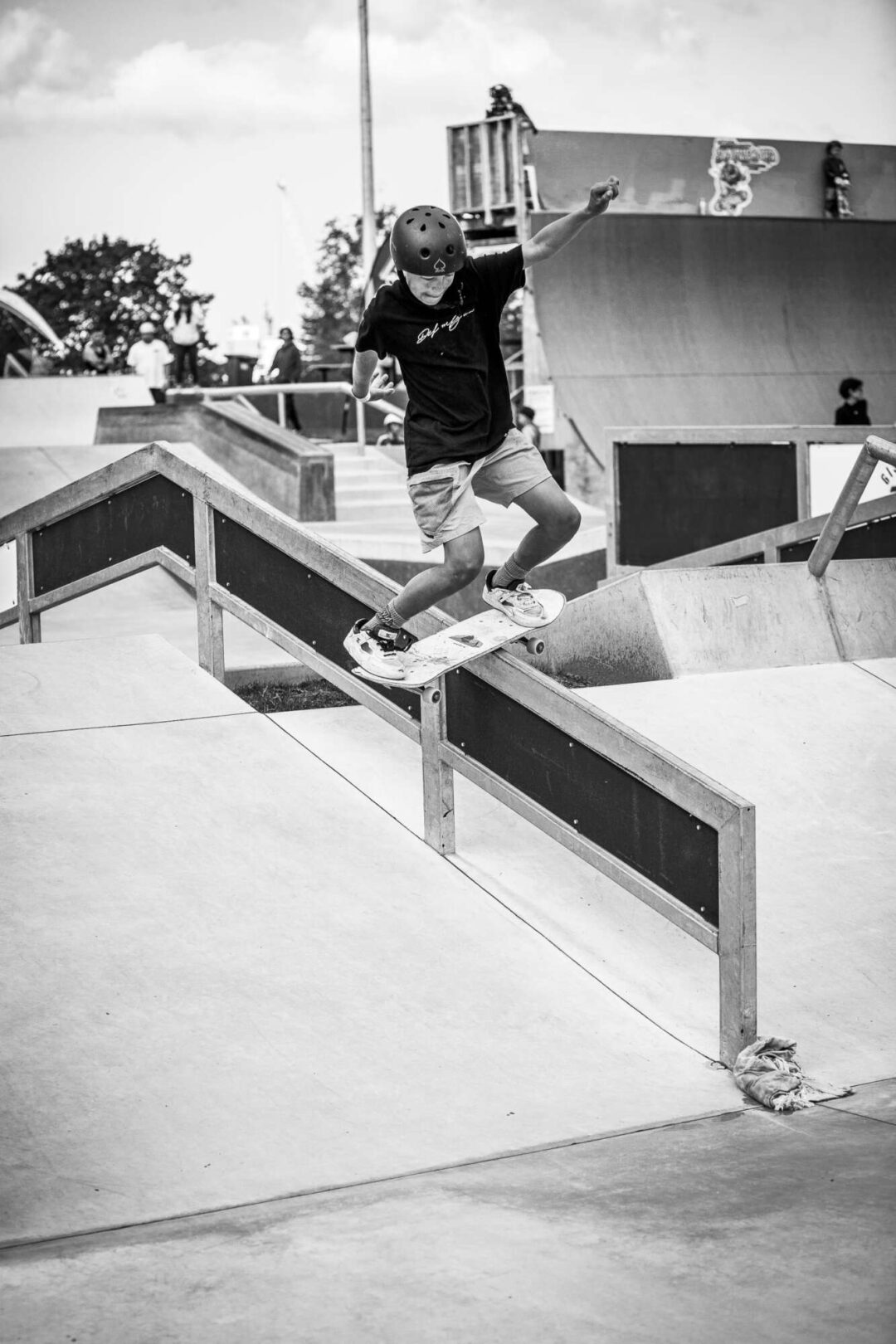 2023-SBNZ-Nationals-2000-0656