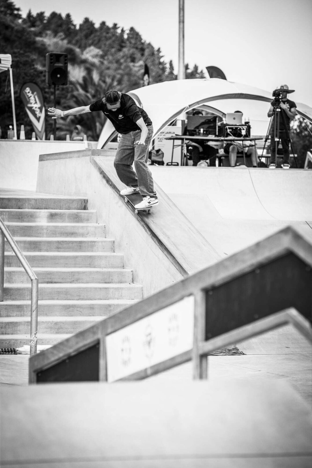 2023-SBNZ-Nationals-2000-0659