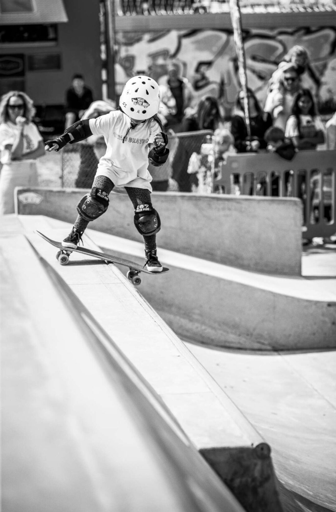 2023-SBNZ-Nationals-2000-0672