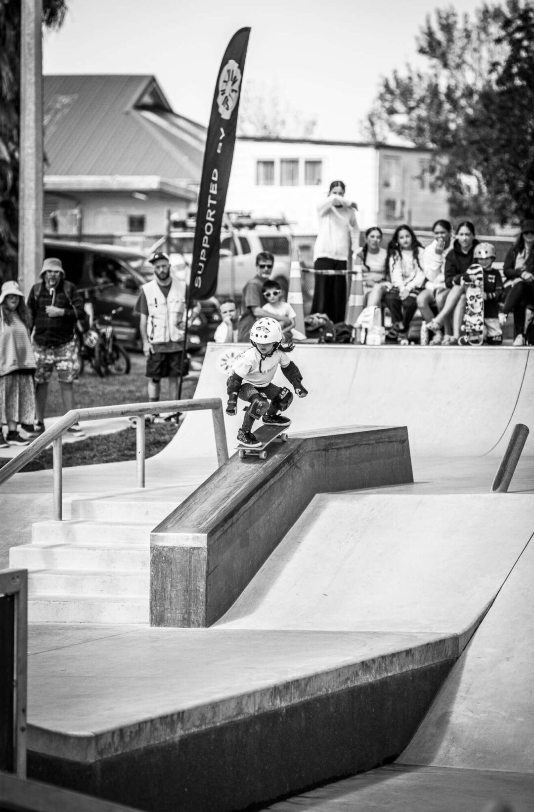 2023-SBNZ-Nationals-2000-0673
