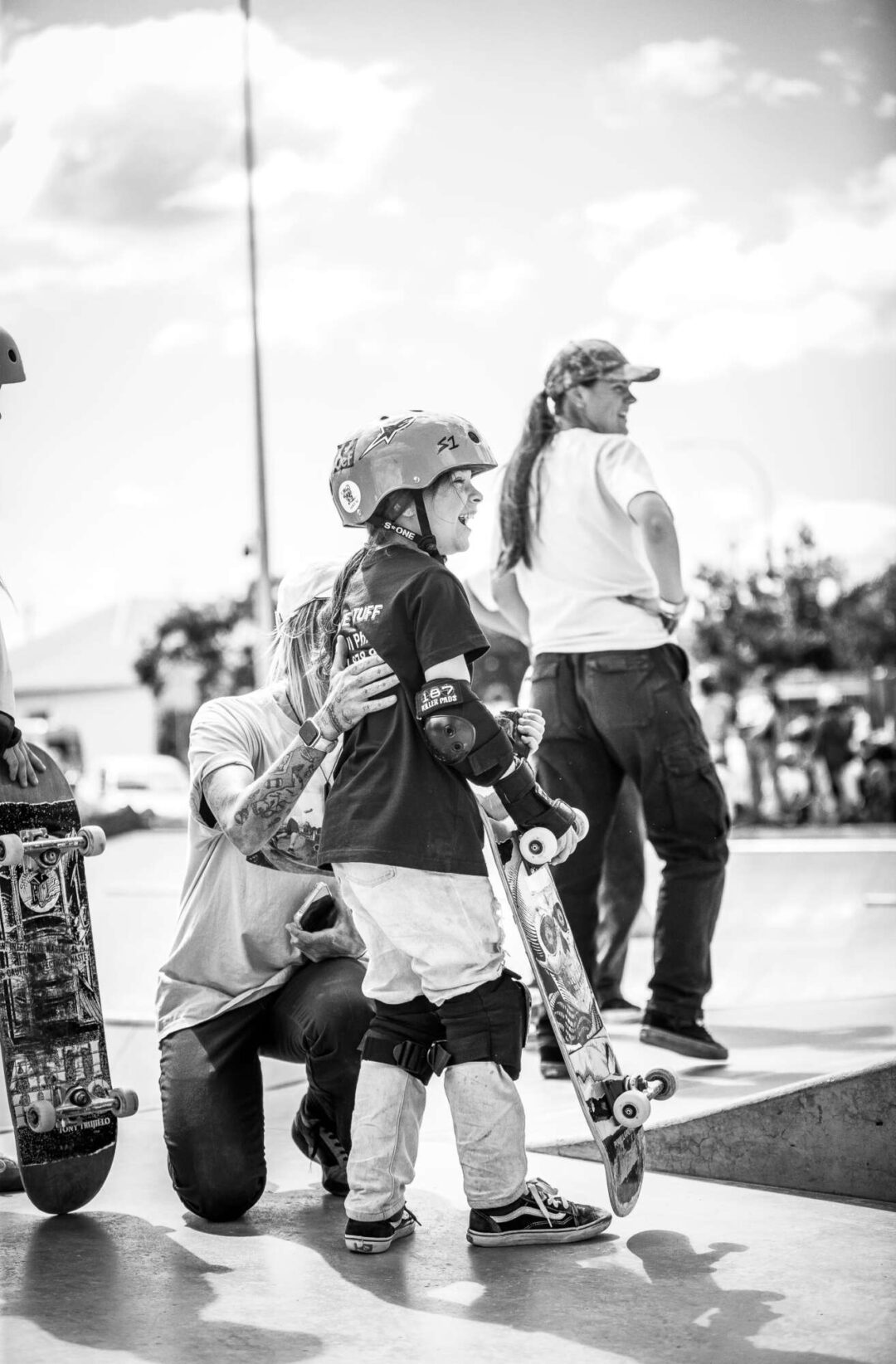 2023-SBNZ-Nationals-2000-0686