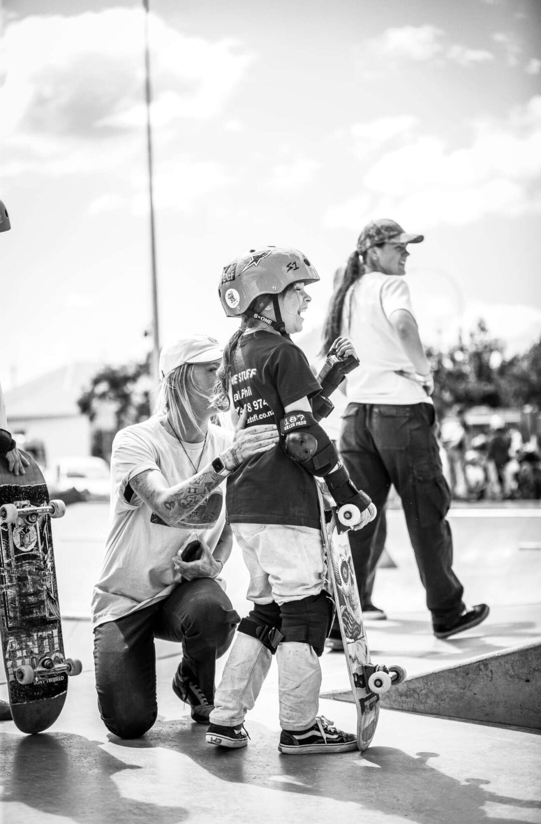 2023-SBNZ-Nationals-2000-0687