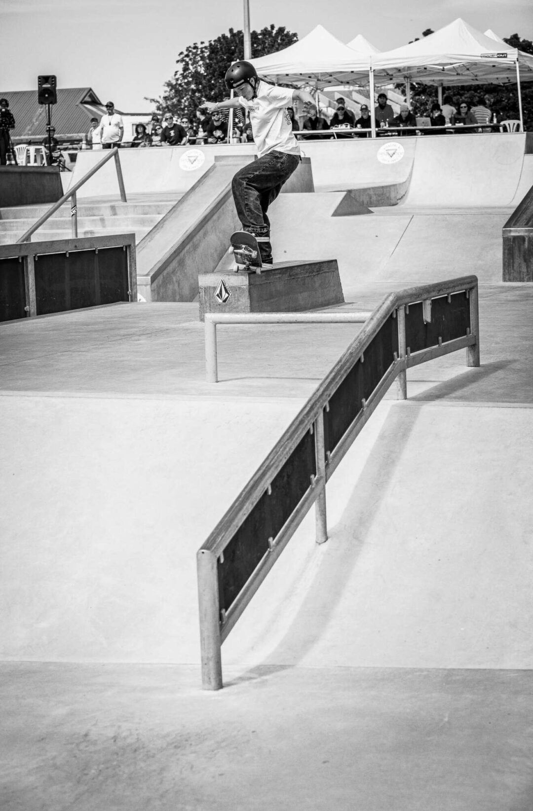 2023-SBNZ-Nationals-2000-0689