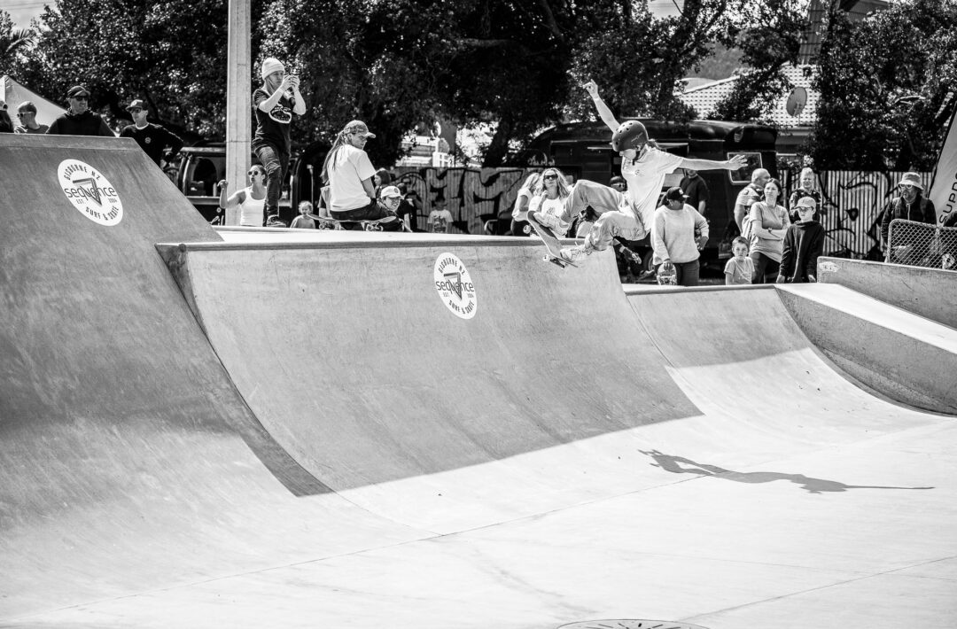 2023-SBNZ-Nationals-2000-0695