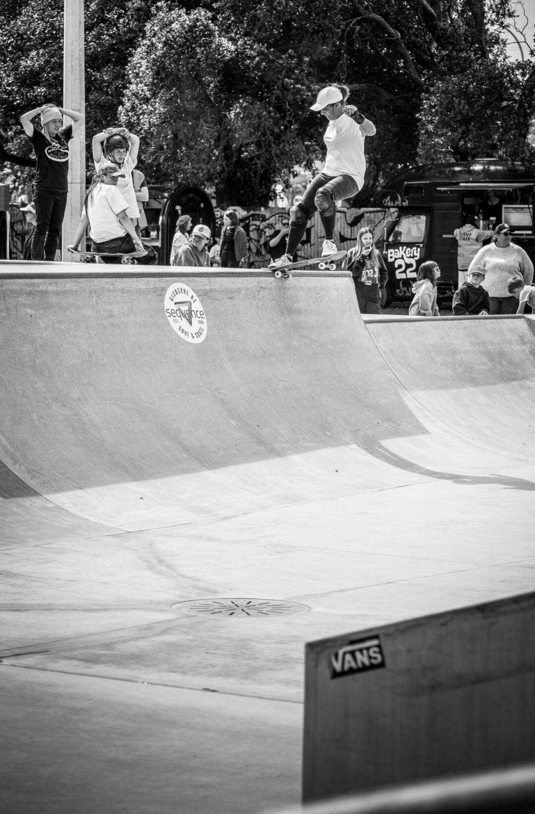 2023-SBNZ-Nationals-2000-0697