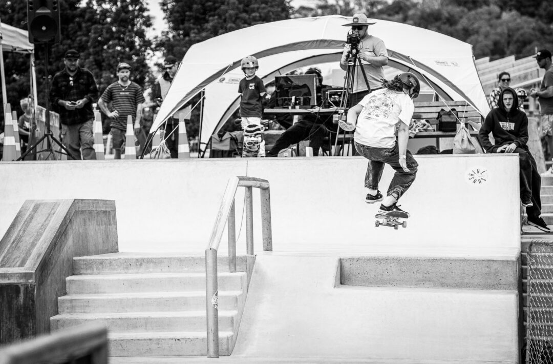 2023-SBNZ-Nationals-2000-0717