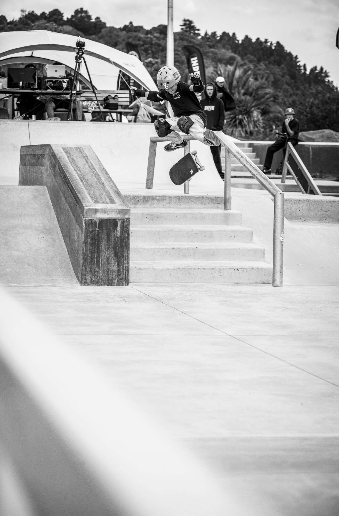 2023-SBNZ-Nationals-2000-0727