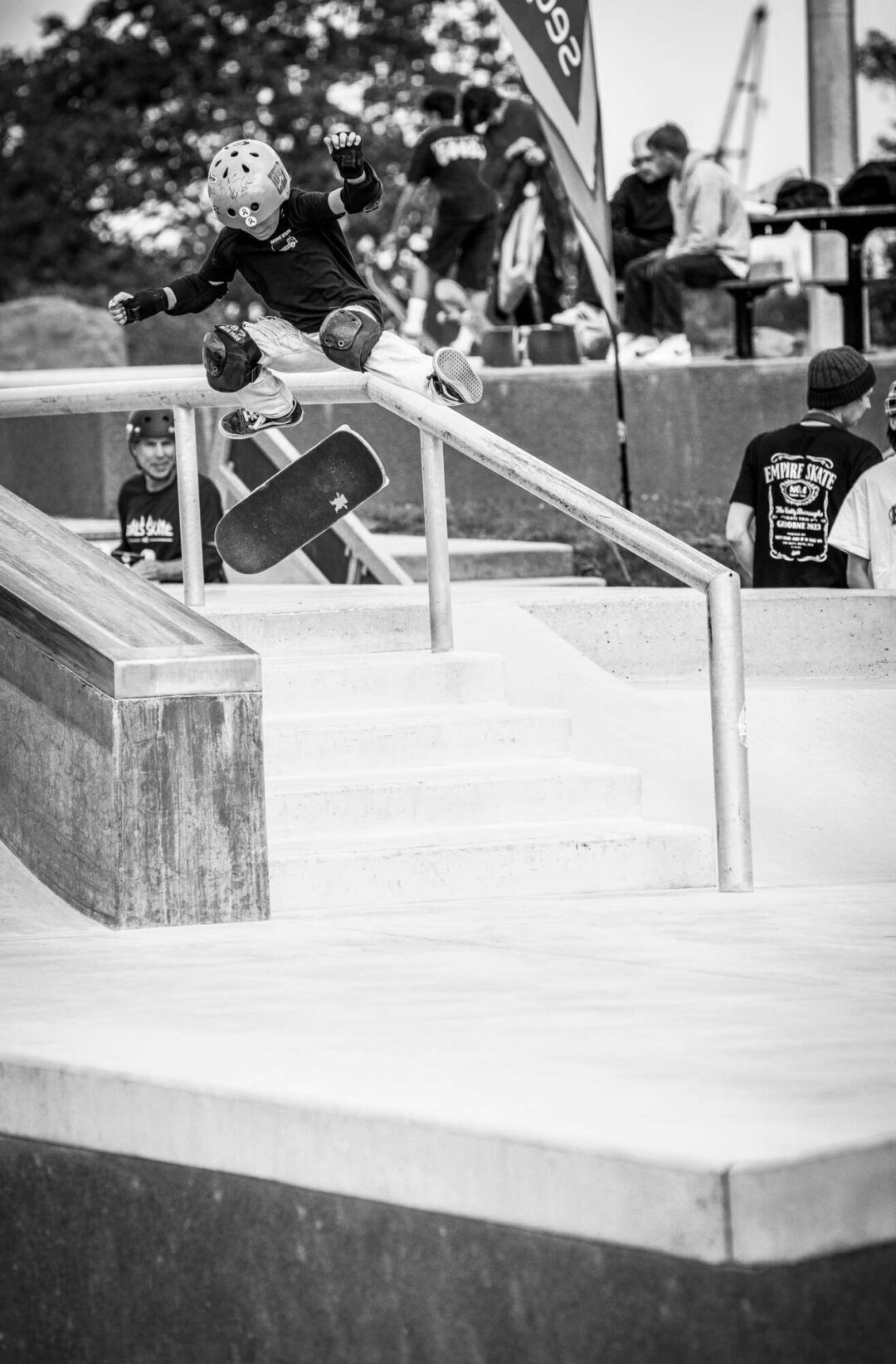 2023-SBNZ-Nationals-2000-0730